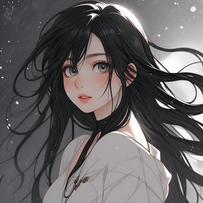 男女男精品视频网站-亚洲区欧美区偷拍区中文字幕-国产精品网址在线观看你懂的-久草热精品在线视频_日本 中文字幕 在线-国内精品伊人久久久久网站-1314黄三级免费-欧美黄色成人精品|共促全球产业链供应链安全稳定