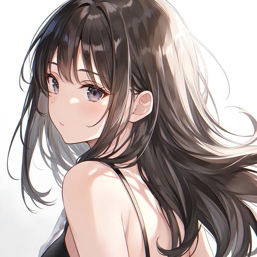 诺奖得主朱棣文：用AI写论文会让人变懒 丢失逻辑和想法